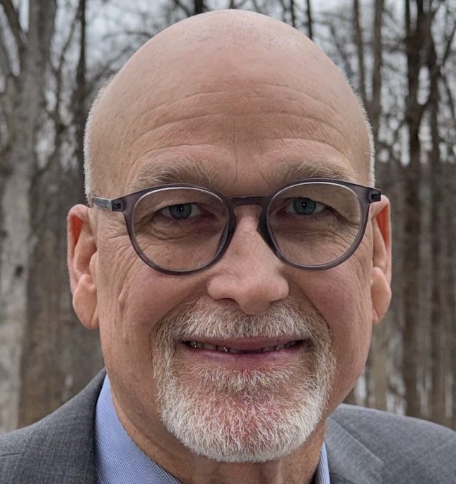 Photo of Duvel "Bill" White